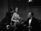 The Skin Game (1931)Edmund Gwenn, Frank Lawton and Phyllis Konstam